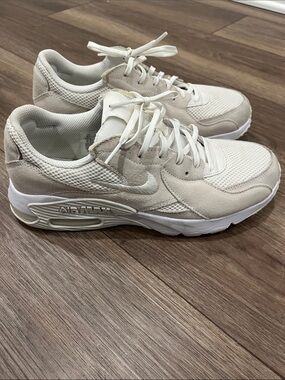 Nike AirMax